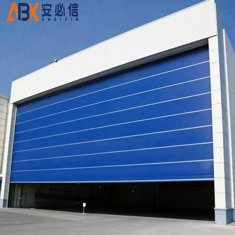 济宁市冷库门封