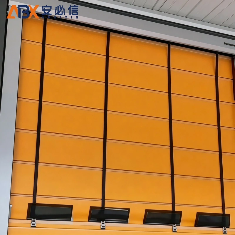 济宁市充气式门封