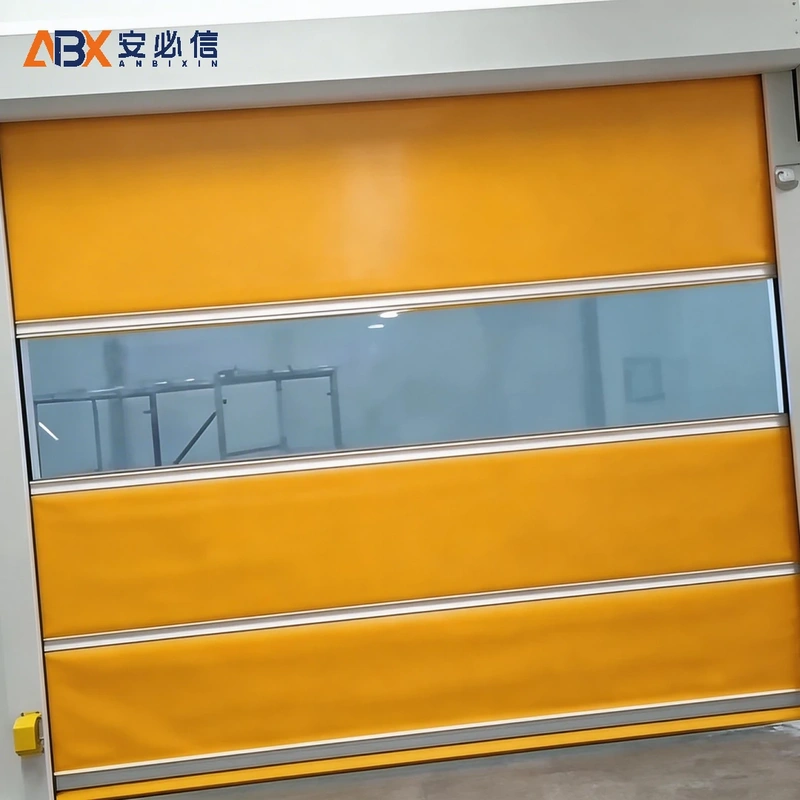济宁市高速门